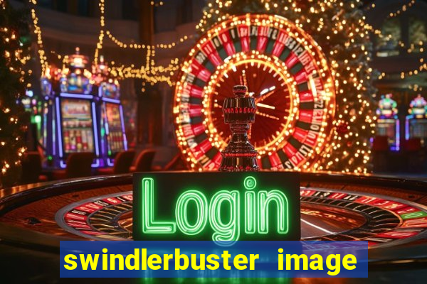 swindlerbuster image search free